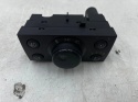 Przełącznik świateł Opel Meriva A 03-10r. przycisk włącznik świateł panel 93394755 04061005