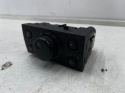 Przełącznik świateł Opel Meriva A 03-10r. przycisk włącznik świateł panel 93394755 04061005