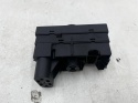 Przełącznik świateł Opel Meriva A 03-10r. przycisk włącznik świateł panel 93394755 04061005