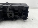 Przełącznik świateł Opel Meriva A 03-10r. przycisk włącznik świateł panel 93394755 04061005