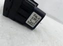 Przełącznik świateł Opel Meriva A 03-10r. przycisk włącznik świateł panel 93394755 04061005