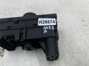 Przełącznik świateł Opel Meriva A 03-10r. przycisk włącznik świateł panel 93394755 04061005