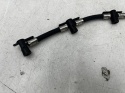 Rura Hyundai Santa FE 3 III ix35 1 I Grandeur 5 V Kia Sorento 2 II 08-18r. 2.2 2.0 CRDI nowy przewód wąż paliwa 314712f001