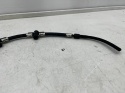 Rura Hyundai Santa FE 3 III ix35 1 I Grandeur 5 V Kia Sorento 2 II 08-18r. 2.2 2.0 CRDI nowy przewód wąż paliwa 314712f001