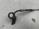 Rura Opel Movano C Peugeot Boxer 2 II Ford S- Max Mondeo 5 V 14r.- 2.0 2.2 TDCI HDI diesel przewód oleju turbiny 9807703680
