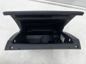 Schowek Opel Meriva A 03-10r. schowek deski pasażera Europa 13119309
