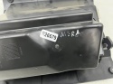Schowek Opel Meriva A 03-10r. schowek deski pasażera Europa 13119309