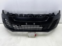 Zderzak przedni Peugeot Expert Jumpy Scudo Vivaro C ProAce 16-23 9808639977 6XPDC