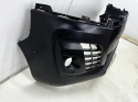 Zderzak przedni Peugeot Expert Jumpy Scudo Vivaro C ProAce 16-23 9808639977 6XPDC