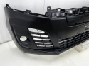 Zderzak przedni Peugeot Expert Jumpy Scudo Vivaro C ProAce 16-23 9808639977 6XPDC
