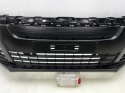Zderzak przedni Peugeot Expert Jumpy Scudo Vivaro C ProAce 16-23 9808639977 6XPDC