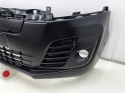 Zderzak przedni Peugeot Expert Jumpy Scudo Vivaro C ProAce 16-23 9808639977 6XPDC