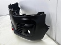 Zderzak przedni Peugeot Expert Jumpy Scudo Vivaro C ProAce 16-23 9808639977 6XPDC
