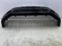 Zderzak przedni Peugeot Expert Jumpy Scudo Vivaro C ProAce 16-23 9808639977 6XPDC