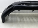 Zderzak przedni Peugeot Expert Jumpy Scudo Vivaro C ProAce 16-23 9808639977 6XPDC