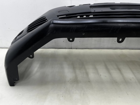 Zderzak przedni Peugeot Expert Jumpy Scudo Vivaro C ProAce 16-23 9808639977 6XPDC