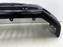 Zderzak przedni Peugeot Expert Jumpy Scudo Vivaro C ProAce 16-23 9808639977 6XPDC