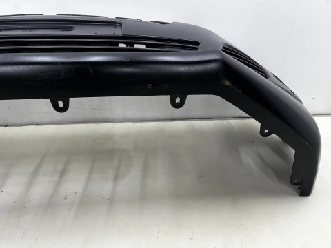 Zderzak przedni Peugeot Expert Jumpy Scudo Vivaro C ProAce 16-23 9808639977 6XPDC