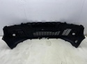 Zderzak przedni Peugeot Expert Jumpy Scudo Vivaro C ProAce 16-23 9808639977 6XPDC