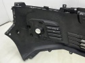 Zderzak przedni Peugeot Expert Jumpy Scudo Vivaro C ProAce 16-23 9808639977 6XPDC
