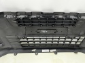 Zderzak przedni Peugeot Expert Jumpy Scudo Vivaro C ProAce 16-23 9808639977 6XPDC