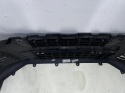Zderzak przedni Peugeot Expert Jumpy Scudo Vivaro C ProAce 16-23 9808639977 6XPDC