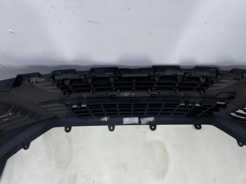 Zderzak przedni Peugeot Expert Jumpy Scudo Vivaro C ProAce 16-23 9808639977 6XPDC