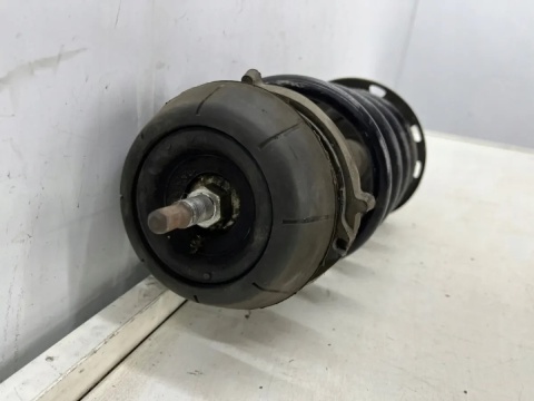 Amortyzator Opel Meriva A 03-10r. BENZYNA lewy przedni mcpherson sprężyna