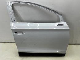 Drzwi Skoda Enyaq iV 20r.- prawe przednie prawy przód 5LA831312B