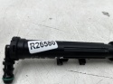 Dysza spryskiwaczy Mercedes GLK X204 08-15r. nowa LEWY spryskiwacz lampy a2048602347