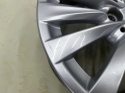 Felgi aluminiowe BMW 2 F45 Active Tourer F46 Gran Tourer 14-22r. r16 cali 7jx16 ET52 5x112 felgi z czujnikami KOMPLET 6855084