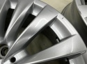 Felgi aluminiowe BMW 2 F45 Active Tourer F46 Gran Tourer 14-22r. r16 cali 7jx16 ET52 5x112 felgi z czujnikami KOMPLET 6855084