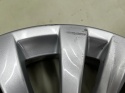 Felgi aluminiowe BMW 2 F45 Active Tourer F46 Gran Tourer 14-22r. r16 cali 7jx16 ET52 5x112 felgi z czujnikami KOMPLET 6855084