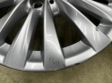 Felgi aluminiowe BMW 2 F45 Active Tourer F46 Gran Tourer 14-22r. r16 cali 7jx16 ET52 5x112 felgi z czujnikami KOMPLET 6855084