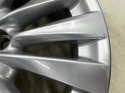 Felgi aluminiowe BMW 2 F45 Active Tourer F46 Gran Tourer 14-22r. r16 cali 7jx16 ET52 5x112 felgi z czujnikami KOMPLET 6855084