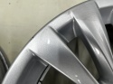 Felgi aluminiowe BMW 2 F45 Active Tourer F46 Gran Tourer 14-22r. r16 cali 7jx16 ET52 5x112 felgi z czujnikami KOMPLET 6855084