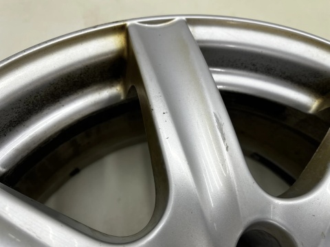 Felgi aluminiowe BMW F40 F44 F42 G20 G22 G26 r17 cali 7,5jx17 ET28 5x112 CH 66,6 felgi z czujnikami KOMPLET Rial Davos DO757