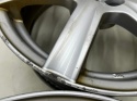 Felgi aluminiowe BMW F40 F44 F42 G20 G22 G26 r17 cali 7,5jx17 ET28 5x112 CH 66,6 felgi z czujnikami KOMPLET Rial Davos DO757
