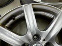 Felgi aluminiowe BMW F40 F44 F42 G20 G22 G26 r17 cali 7,5jx17 ET28 5x112 CH 66,6 felgi z czujnikami KOMPLET Rial Davos DO757