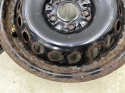 Felgi stalowe Nissan Qashqai I J10 06-13r. 6,5jx16 5x114,3 ET40 16 cali ORYGINALNE KOMPLET Kromag 7855