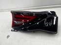 Lampa Mazda CX-5 II KB 16-21r. lewa tylna z klapy bagażnika lewy tył EU kb8a513g0