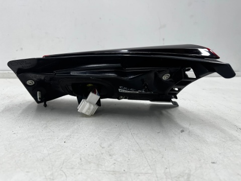 Lampa Mazda CX-5 II KB 16-21r. lewa tylna z klapy bagażnika lewy tył EU kb8a513g0