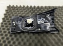 Lampa Mazda CX-5 II KB 16-21r. lewa tylna z klapy bagażnika lewy tył EU kb8a513g0