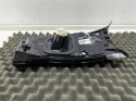 Lampa Mazda CX-5 II KB 16-21r. lewa tylna z klapy bagażnika lewy tył EU kb8a513g0