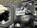 Lampa Mazda CX-5 II KB 16-21r. lewa tylna z klapy bagażnika lewy tył EU kb8a513g0