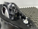 Lampa Opel Insignia B sedan 17-22r prawa tylna z klapy bagażnika prawy tył EU yq00913480