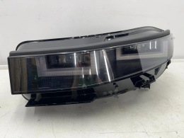 Lampa reflektor Hyundai Ioniq 5 21r.- LEWA przednia FULL LED Europa oryginal lewy przód 92101gi 92101-ni140