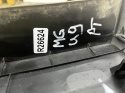 Listwa MG U9 25r.- PRAWY tylny rant nadkola błotnika nakładka prawy tył c00668954