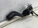 Manetka Opel Meriva A Corsa C 03-10r. prawy przełącznik wycieraczek szyby