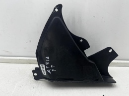 Nadkole Seat Ateca 16-26r. PRAWY przedni trójkąt pod zderzak osłona prawy przód 575805946c